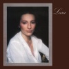 catherine lara - Jeu de société (Remastered)