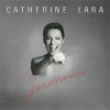 catherine lara - Geronimo (Remaster)