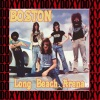 Boston、boston - Rock & Roll Band (Live)