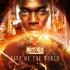 Tracy T、Meek Mill - 16