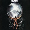 slave - Slide