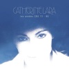 catherine lara - Ad Libitum (Remastered)