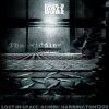 The Widdler - Lost in Space, Pt. 2