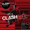 Clash - Rebirth