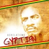 Gyptian《Confess》[MP3/LRC]