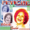 Fetiche - Hilos de Lluvia