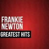 Frankie Newton - Afternoon in Africa