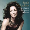 Sarah McLachlan - Wintersong