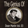 Dean Martin - Standing On the Corner