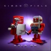 Simon Field - Hold On (Dunisco Radio Remix)