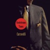 Caravelli - Orange Blossom Special