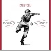 Caravelli - C'est Pas Sérieux
