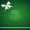 Anita O'Day《Love me or Leave Me》[MP3/LRC]