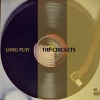 The Crickets - Just This Once