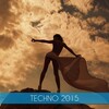 N Neuer - City Machine