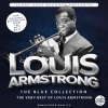 Louis Armstrong《High Society》[MP3/LRC]