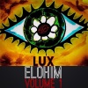 Lux - Unica