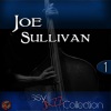 Joe Sullivan - Begin the Beguine