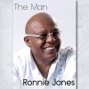 ronnie jones《The Man》[MP3/LRC]