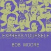 Bob Moore - La Paloma