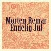 Morten Remar - Endelig Jul