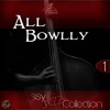 Al Bowlly《A Man and His Dream》[MP3/LRC]