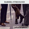 Barbra Streisand - Happy Days Are Here Again