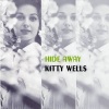 kitty wells《Whose Shoulder Will You Cry On》[MP3/LRC]