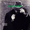 Jean Ferrat - Ma Môme