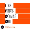 Bobby Darin - Caravan