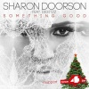 Sharon Doorson、Digitzz - Something Good