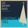 Zac Brown Band、Sara Bareilles - Christmas Tree