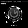 Brisboys《No Reason》[MP3/LRC]