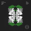 Kostas Maskalides - Come On
