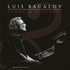 luis bacalov - Mi Buenos Aires Querido