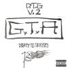 GTA - Goons