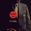 Eric Dolphy - Ode To Charlie Parker