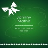 Johnny Mathis - When The World Was Young