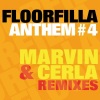 Floorfilla《Anthem #4 (Club Mix)》[MP3/LRC]