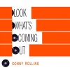 Sonny Rollins - Softly, as in Morning Sunrise