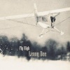 Lenny Dee - Way Down Yonder In New Orleans