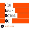 Miles Davis - Tune Up