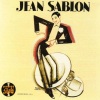 jean sablon - Plus rien je n'ai plus rien