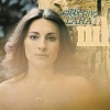 catherine lara - Prologue (Remaster)