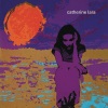 catherine lara - Tu sais mieux que personne (Remaster)