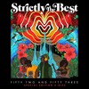 Eddie Murphy、Beenie Man - Wonna Deez Nights (feat. Beenie Man)