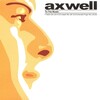 Axwell - To the Music (Radio Edit)