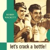 bobby hackett - All Of You