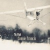 Connie Francis - My Special Angel