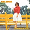 alma cogan - Today I Love Everybody